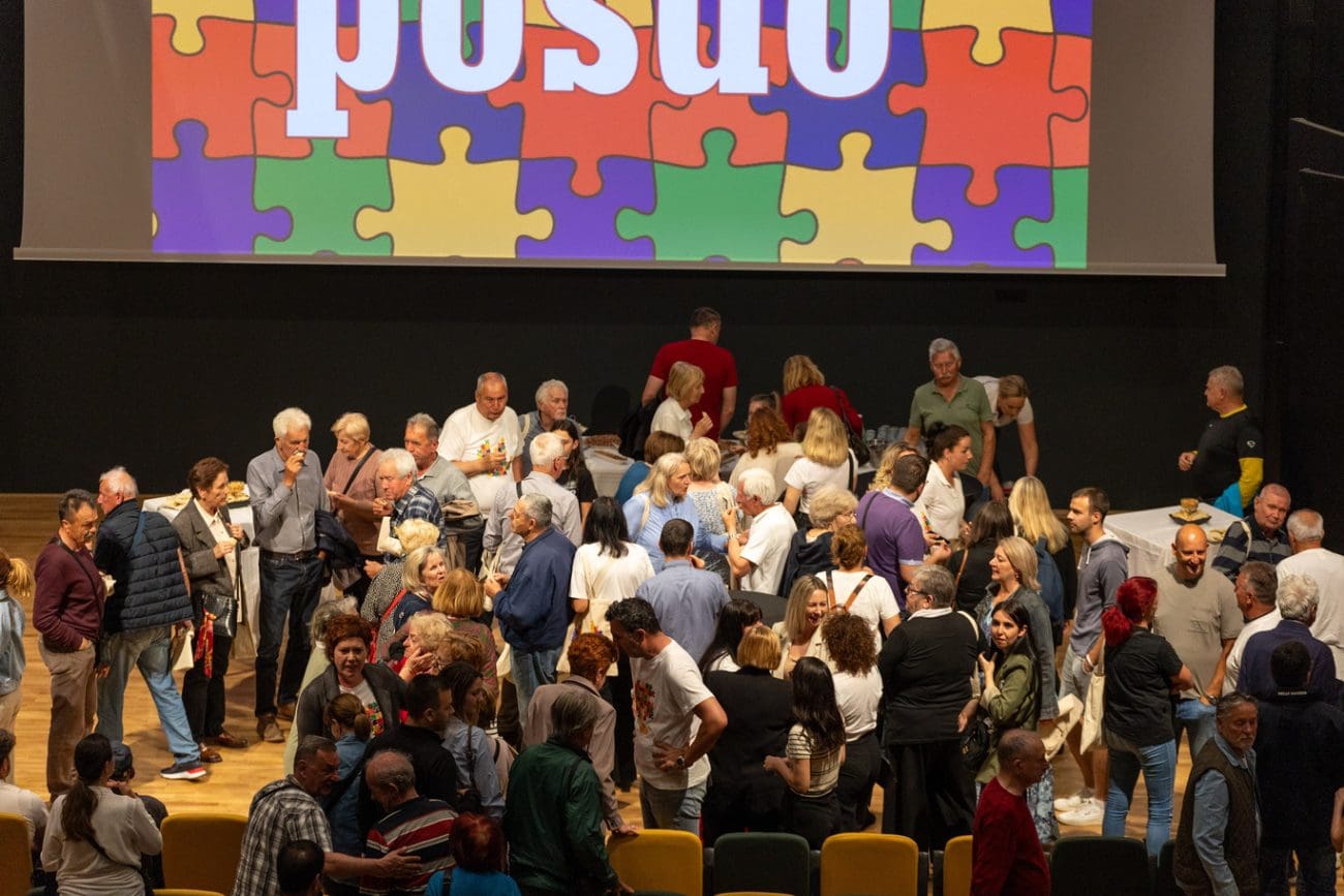 ante bilic predstavio program foto press 1