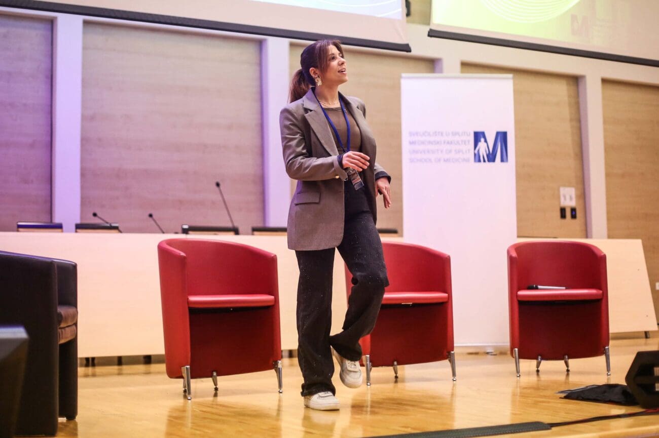 antea sipalo lilic 1