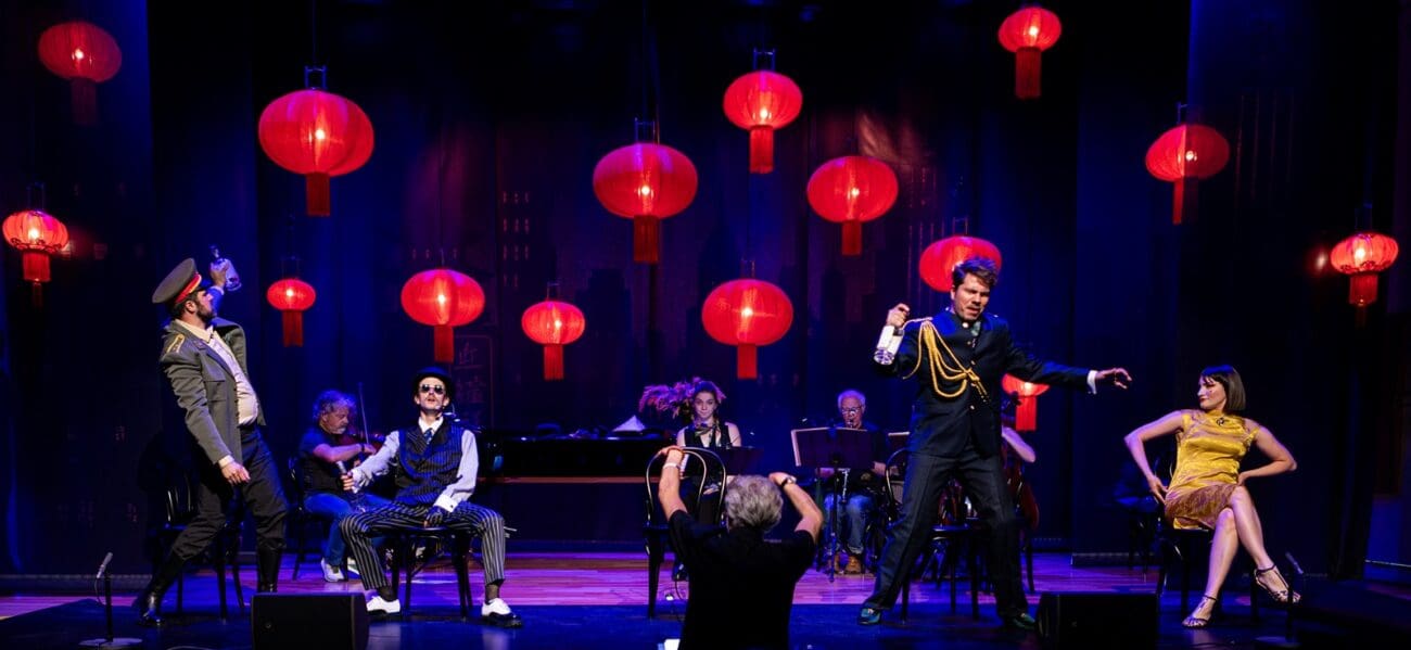 avantura u sangaju nn 6