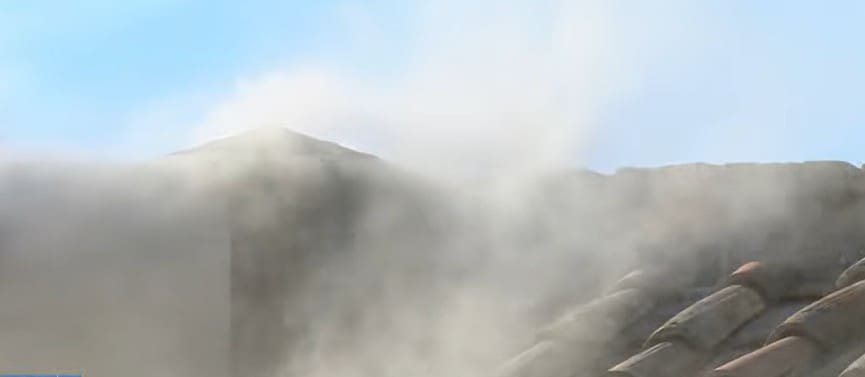 Novi papa sasvim sigurno ovo ime neće izabrati