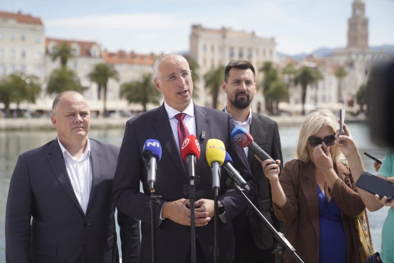 bojan ivosevic ivica puljak antonio kuzmanic split matejuska nn 1