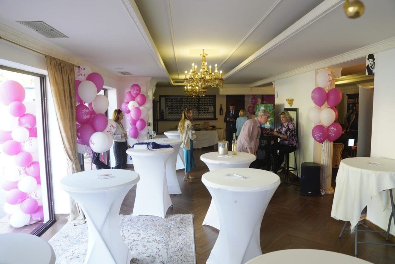 centar stozer izbori 1