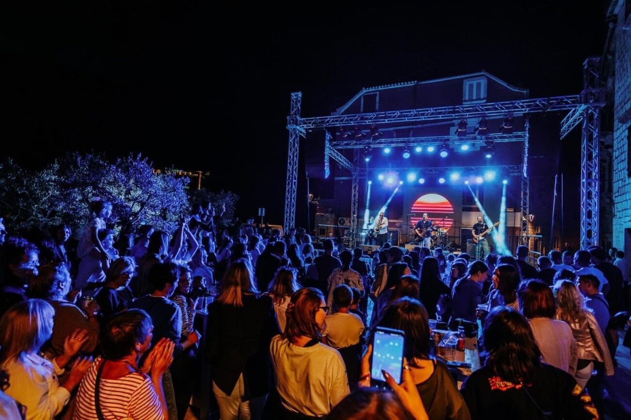 d7d6caeb 11dd 4930 bd7c 34afa315465e