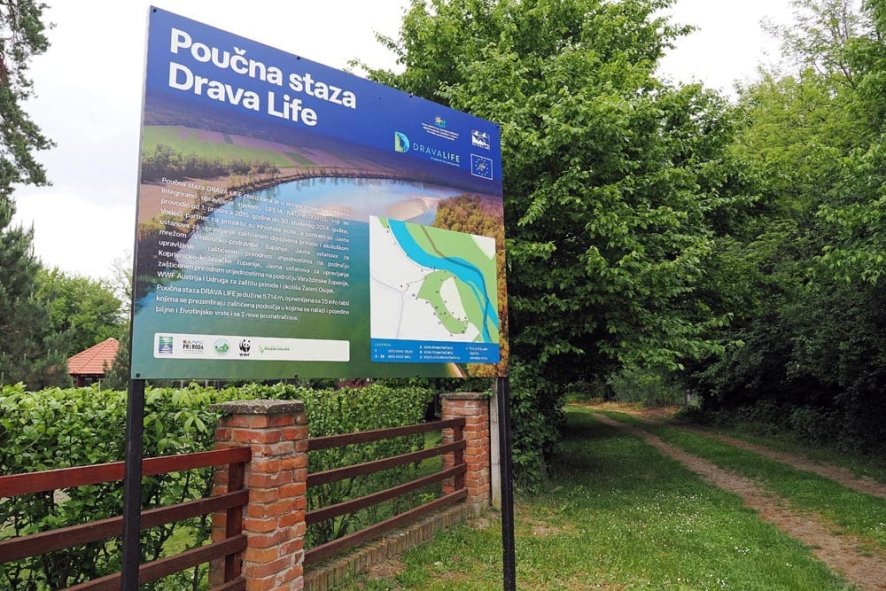dravska prica 1