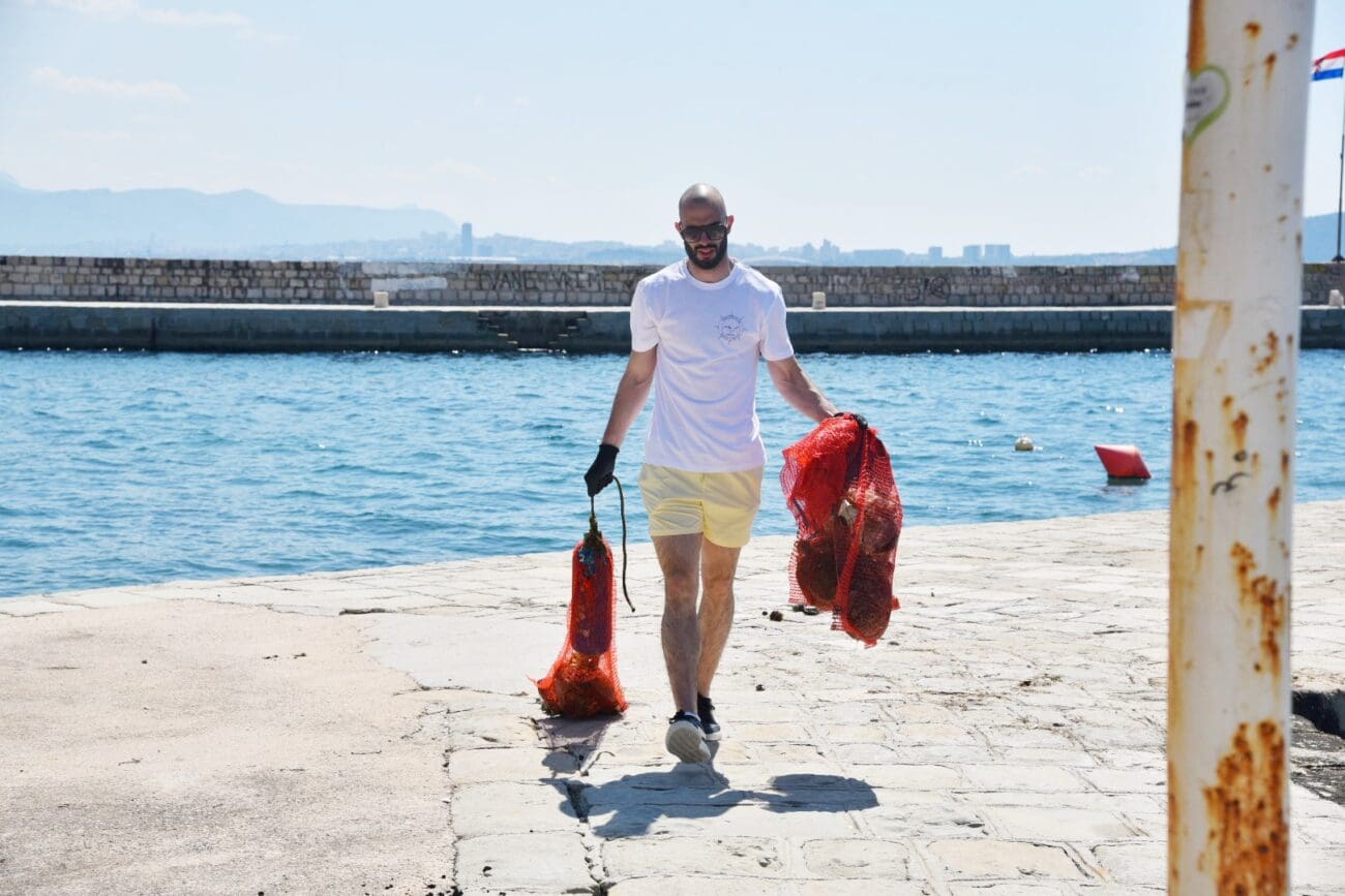 eko akcija giricica 1