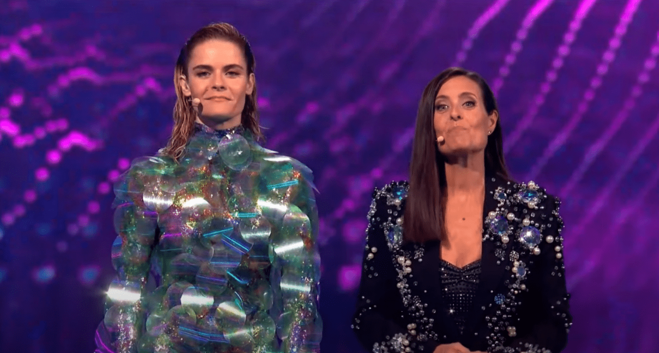 ANKETA Gledate li Eurosong i zašto ne?