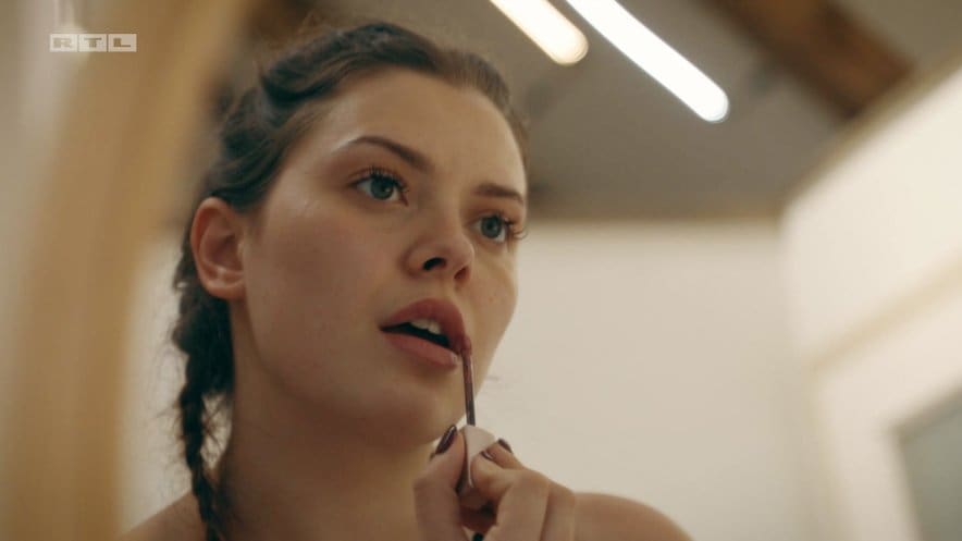 Natjecateljici Farme nije bilo lako u životu: 'Bili smo beskućnici, prodavala sam školjke da kupim kruh'