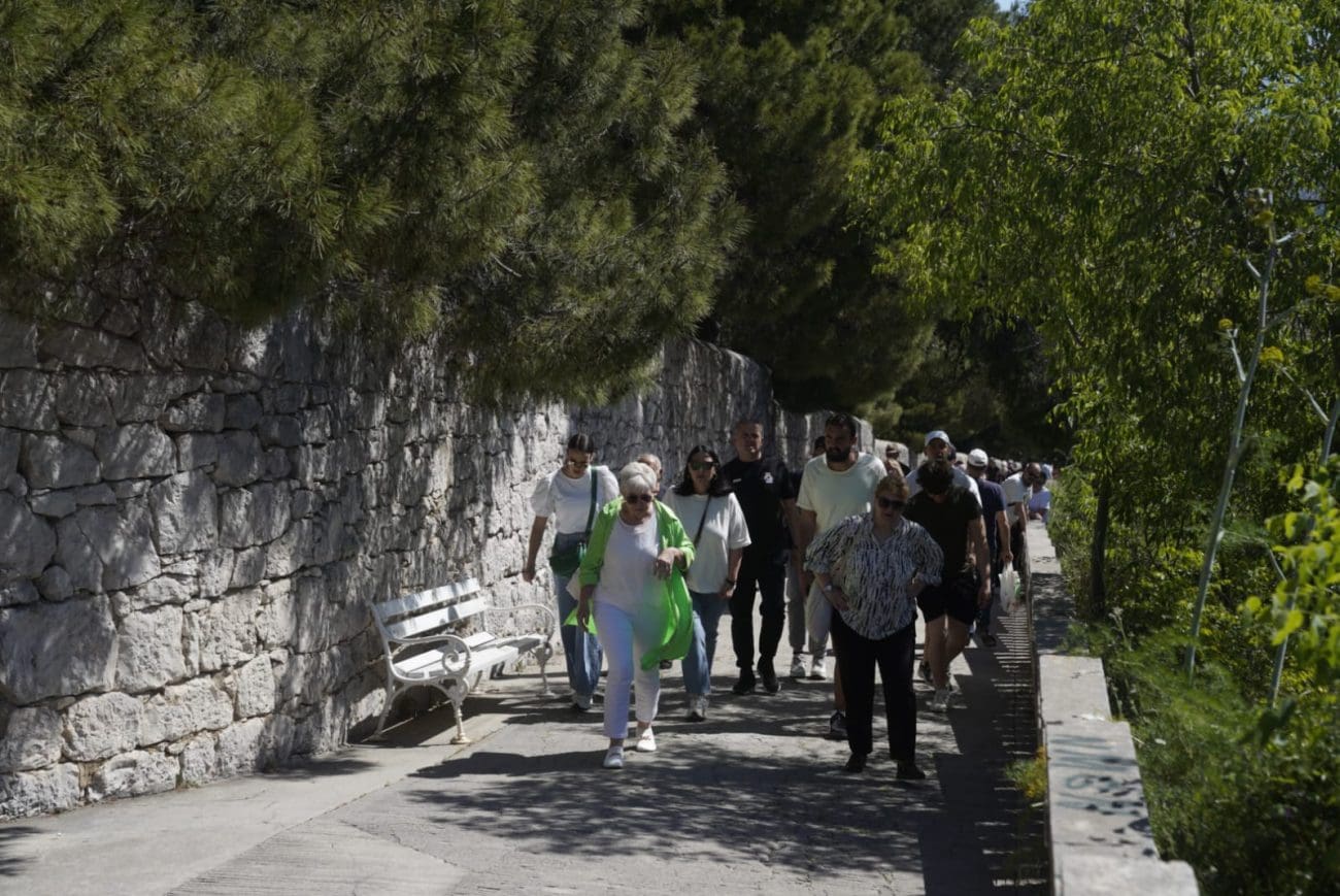 fazol nn naslovnica 1