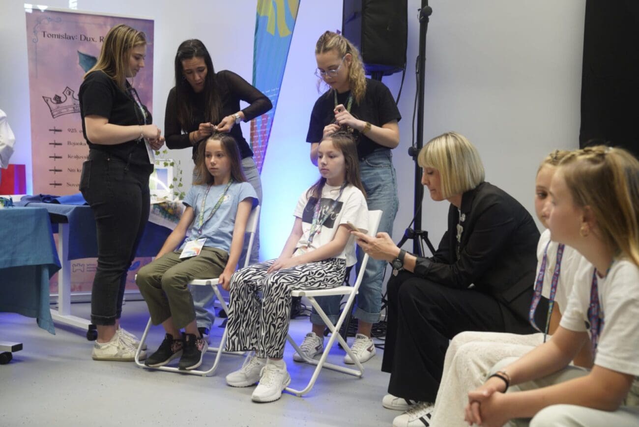 festival izvrsnosti 2