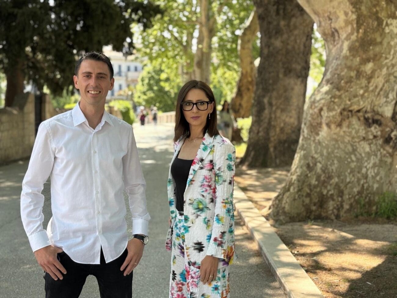 Ante Miletić predstavio program za Solin: Ako ga ne ostvarim neću se ponovno kandidirati