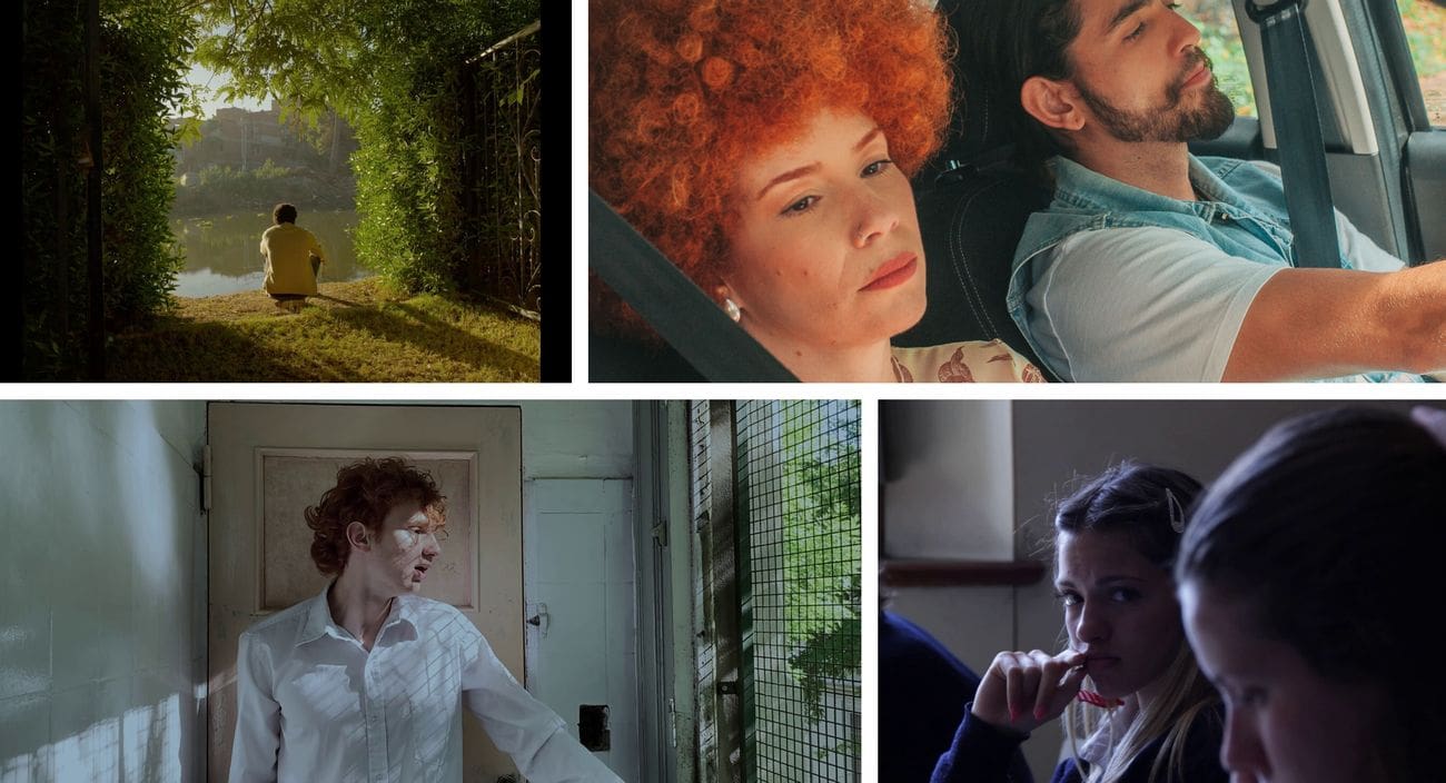 Split domaćin međunarodnog filmskog programa Uncut Gems Lab