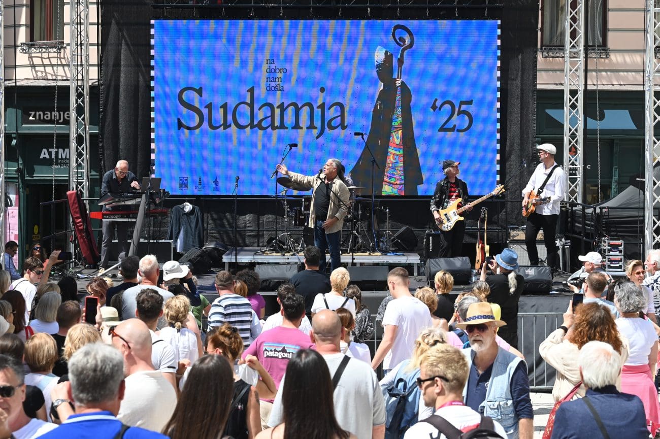 goran karan pjaca splite moj 1