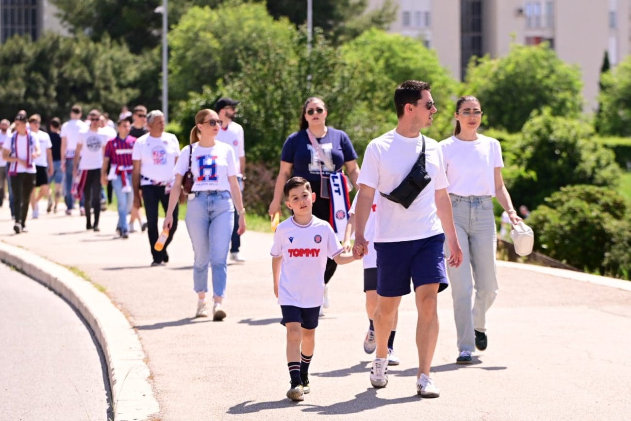 hajduk dinamo roko pavlinusic 8