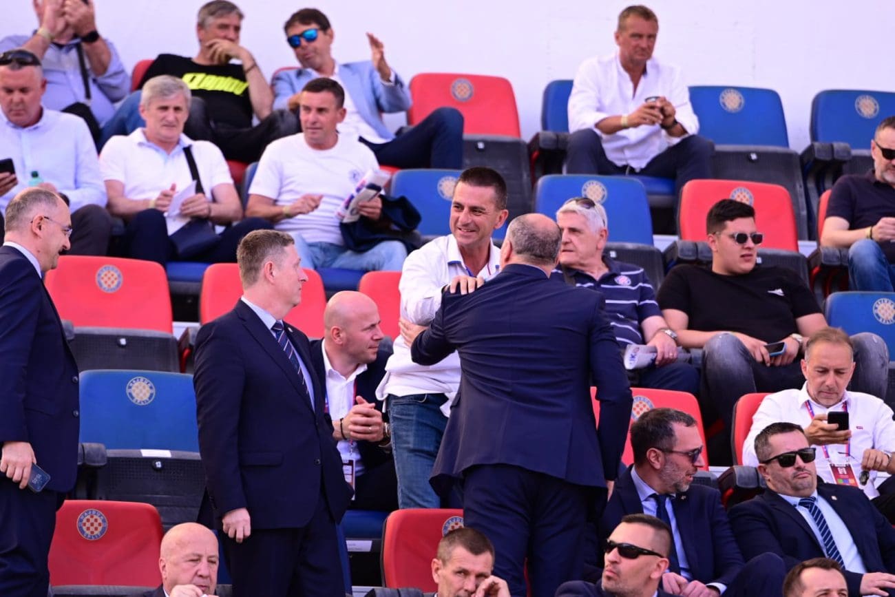 hajduk dinamo roko 1