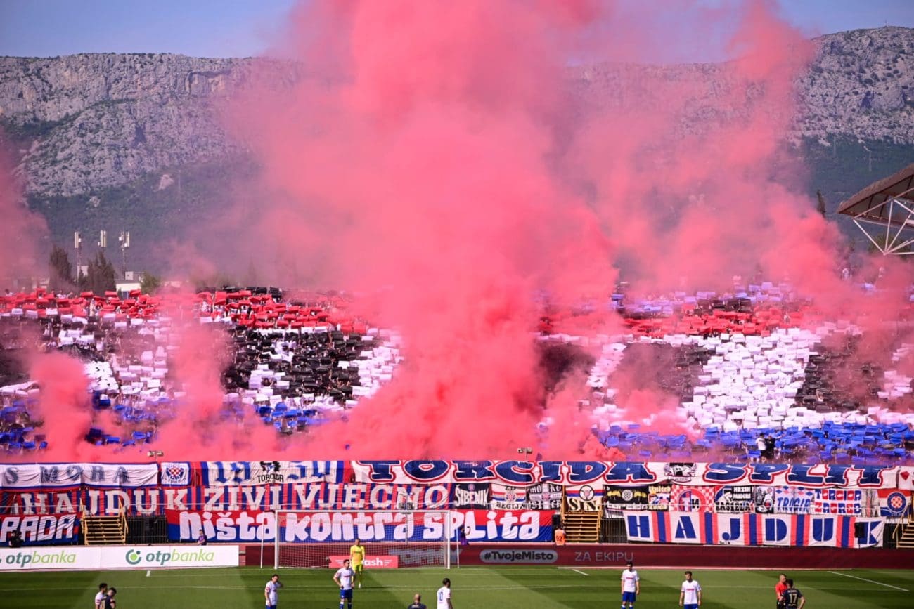 hajduk dinamo roko 1