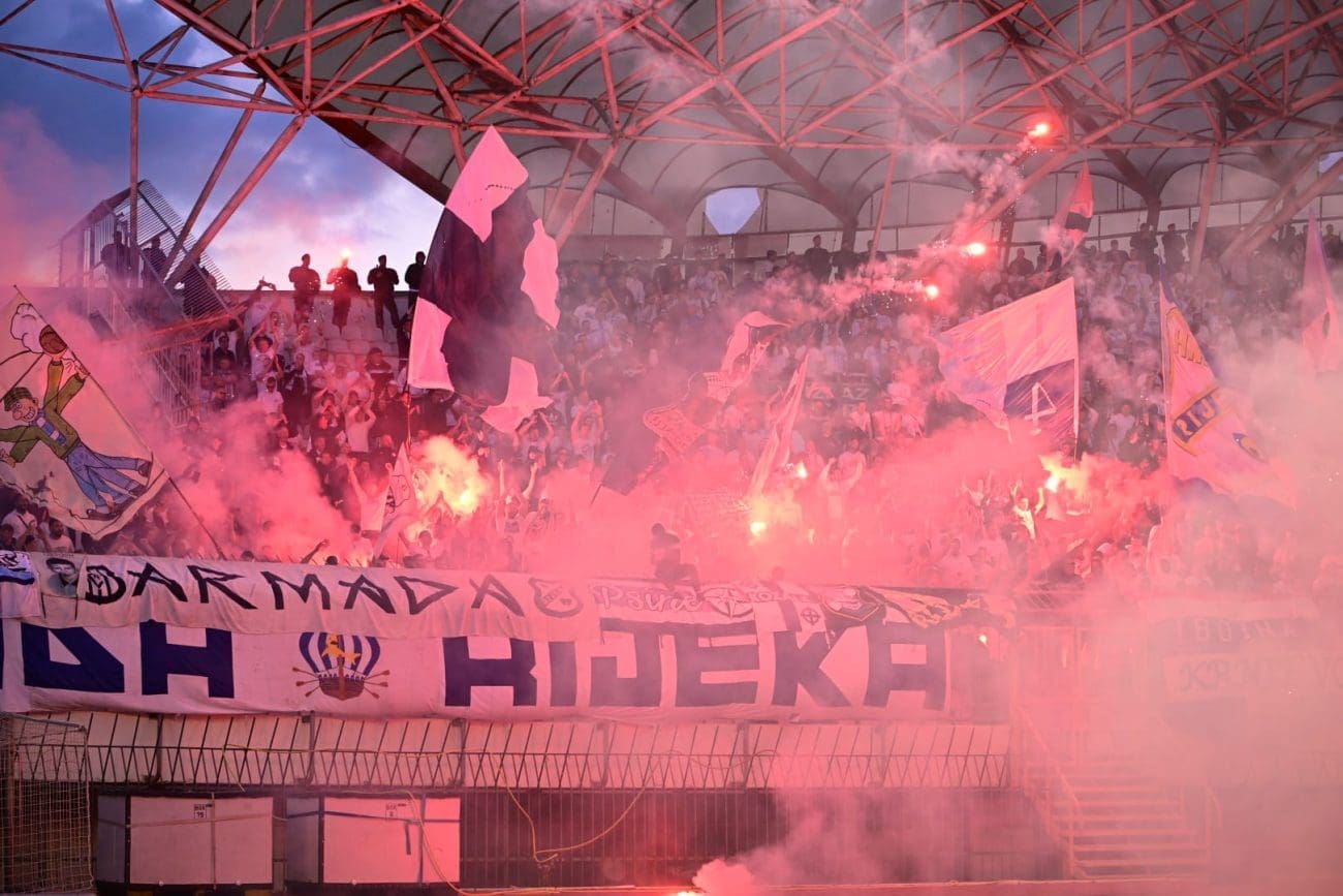 hajduk rijeka roko 1