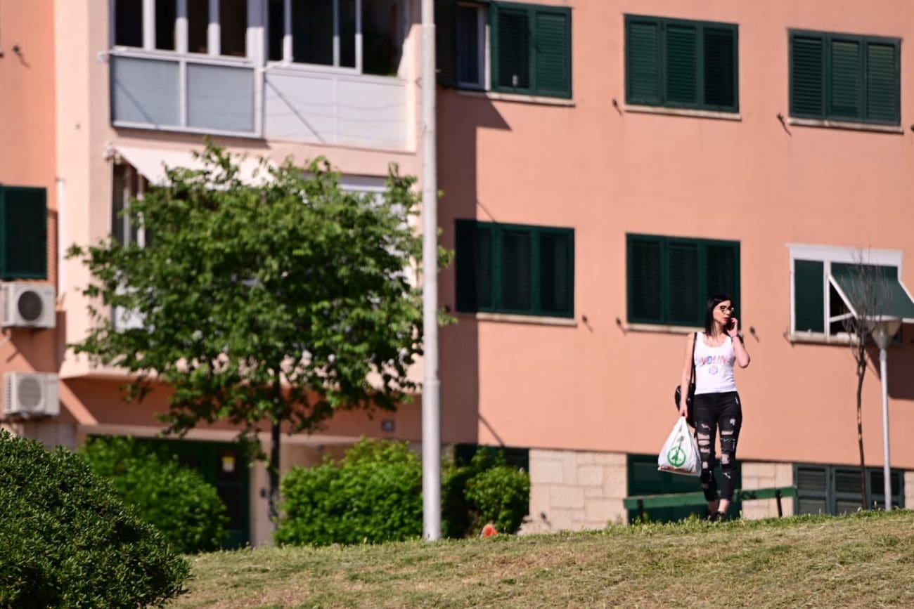 hajduk rijeka roko 1