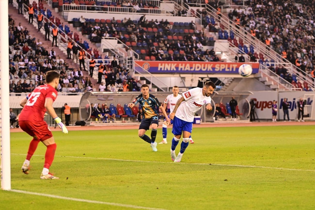 Koliko će novaca od TV prava zaraditi prvak ove sezone?