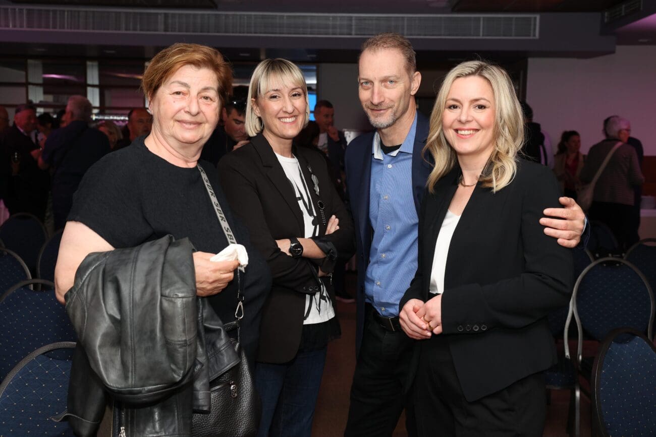 hotel plaza hdz predstavljanje 1