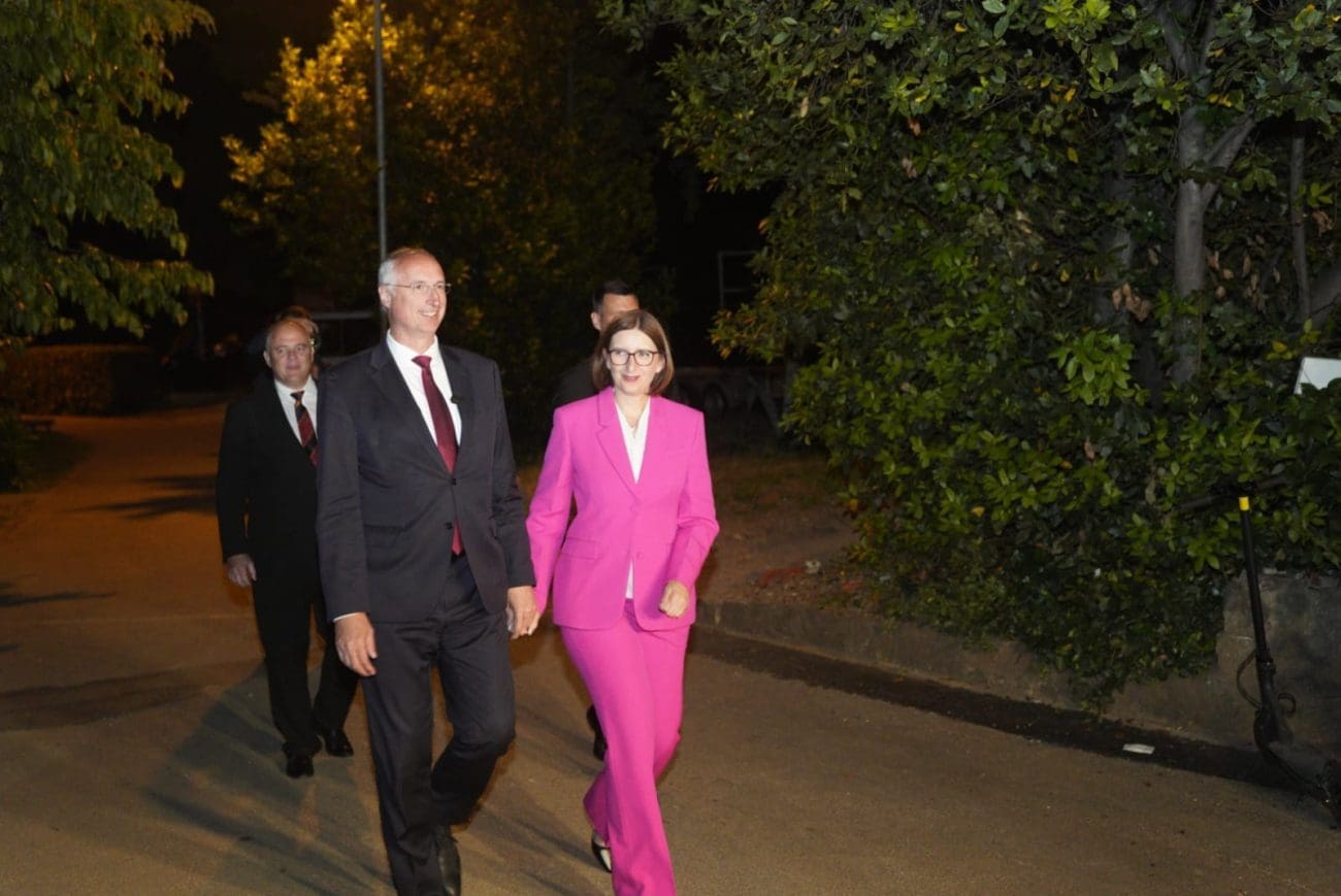 ivica puljak torta izbori slavlje stozer nn 1