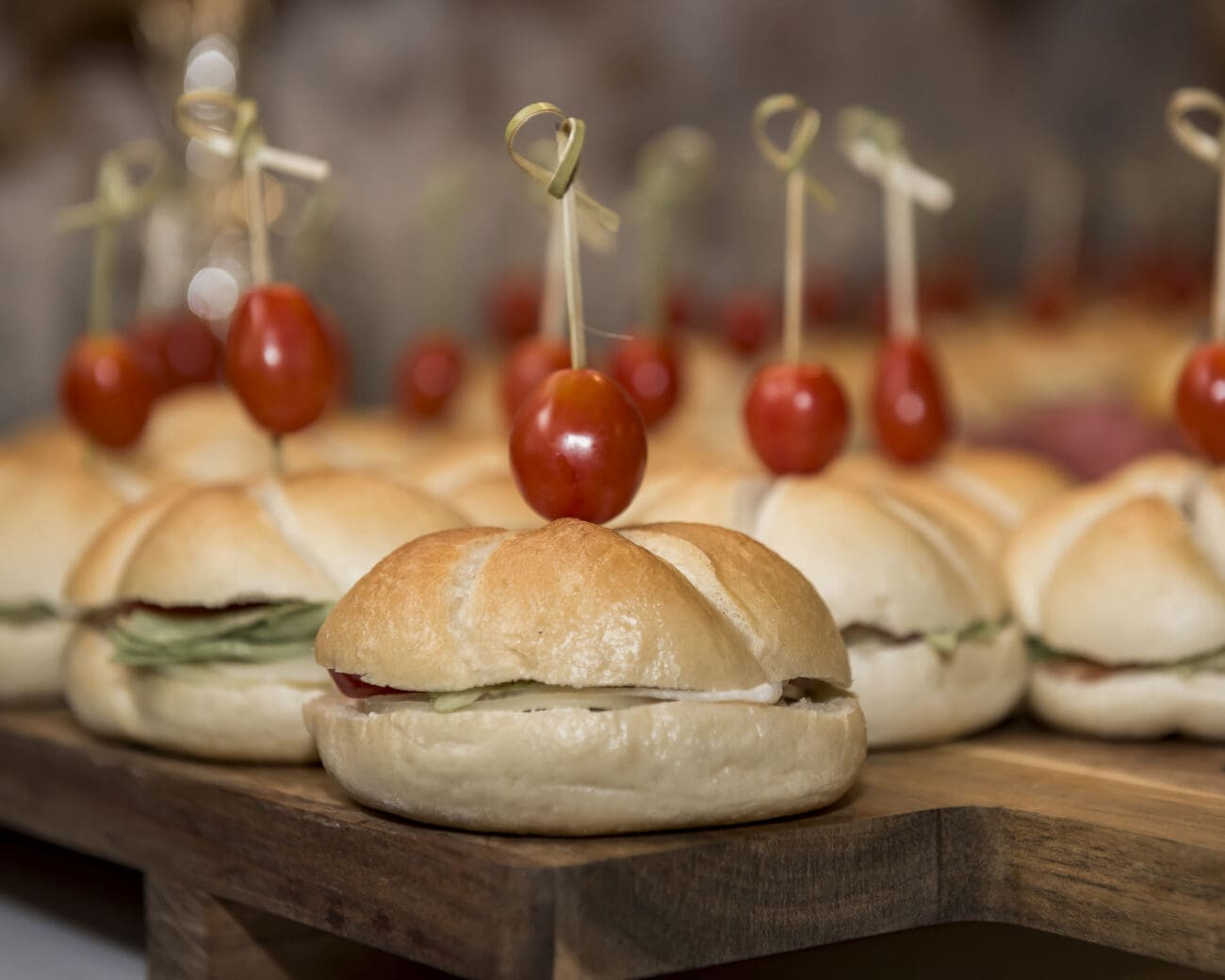 izloz ba nevidljiva split 8