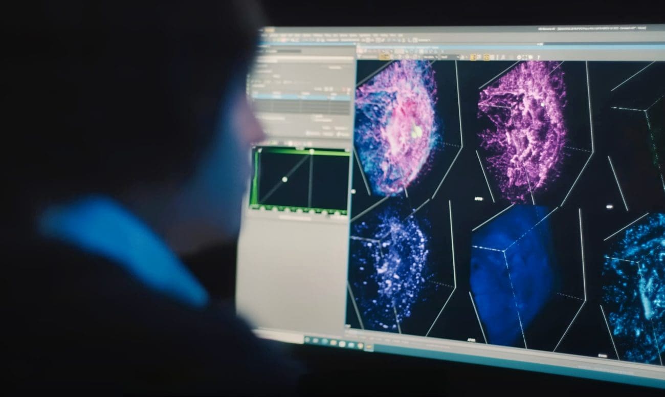 Hoće li se u skoroj budućnosti moći isprintati ljudski organ? Japanski znanstvenici napravili nešto veliko oko jetre