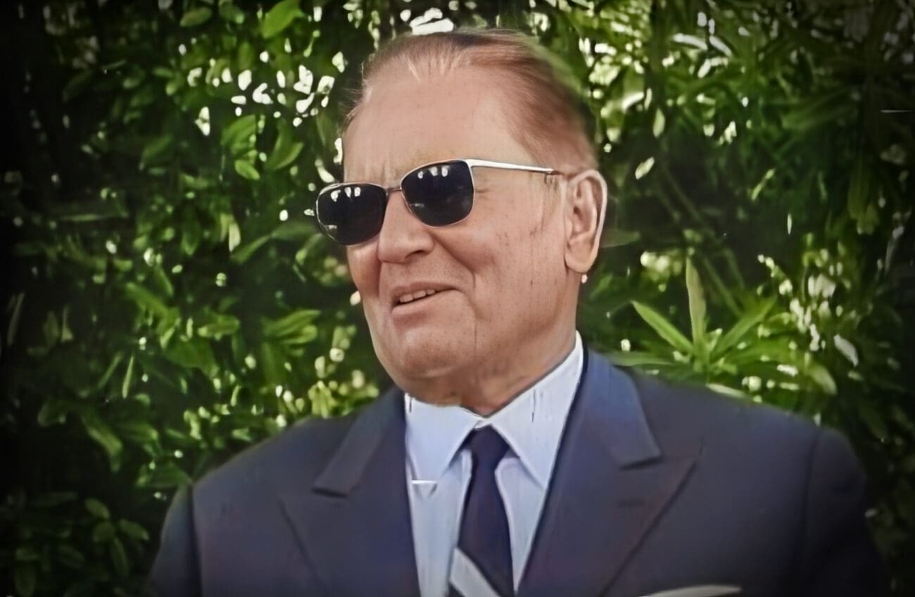 HSP SPLIT "Zločinac Tito ne smije imati nikakvo spomen obilježje niti u Splitu niti igdje drugdje"