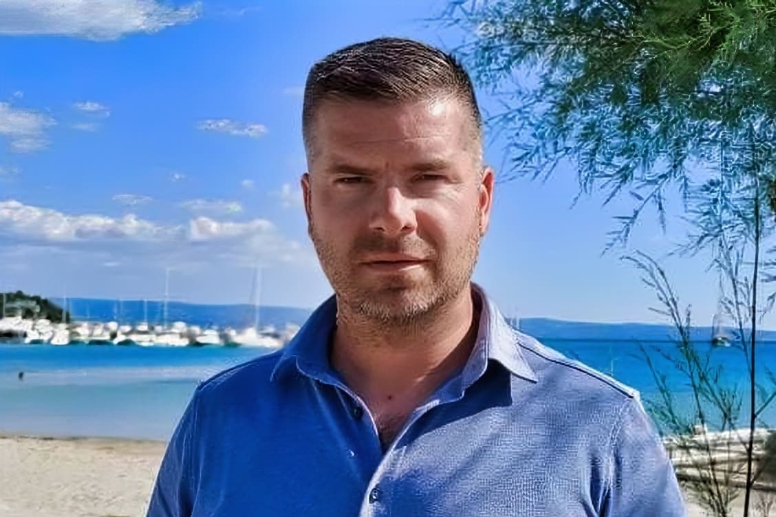 Josip Vuković najavljuje zaokret: Podstrana bez gužvi, s vrtićima, digitalnom upravom i centrom za mlade