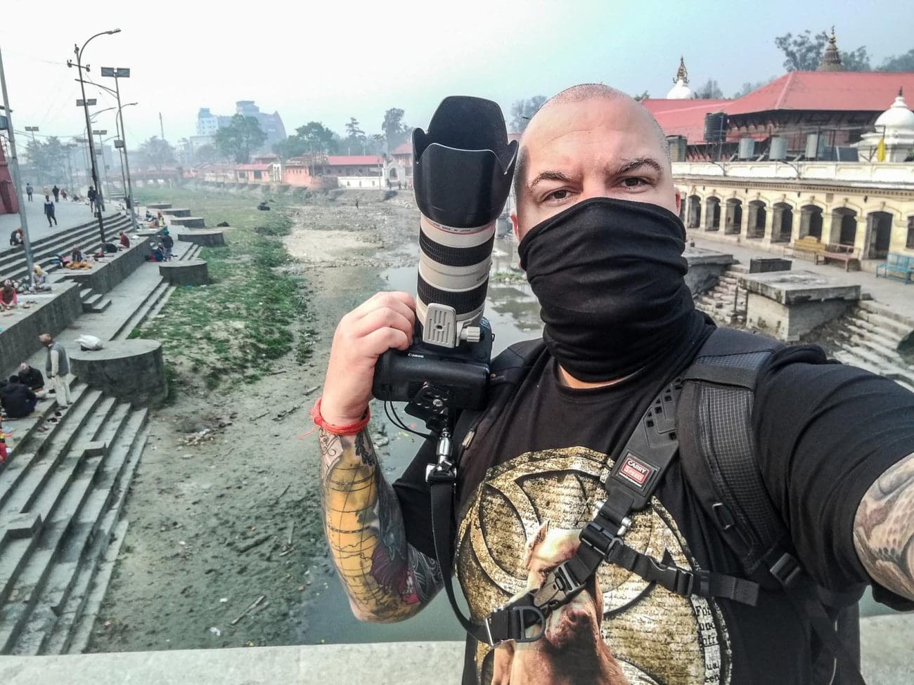 Jurica Galić Juka dobitnik je nove prestižne nagrade!