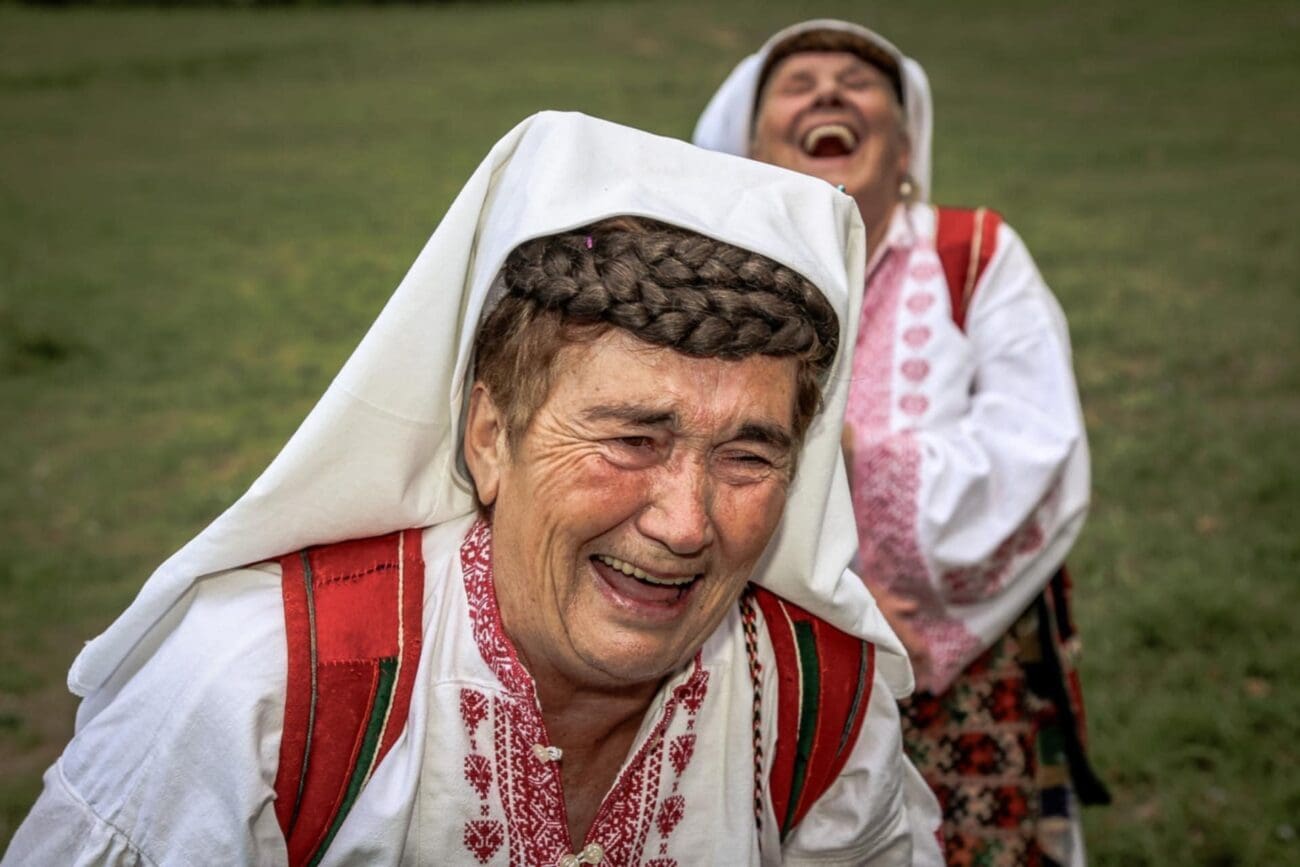 jurica galic juka dalmacija01