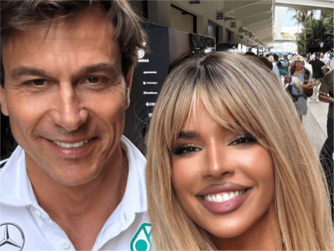 Znate li tko je djevojka s fotografije? Poznata influencerica koja je više puta viđena na Poljudu iznenadila novom frizurom