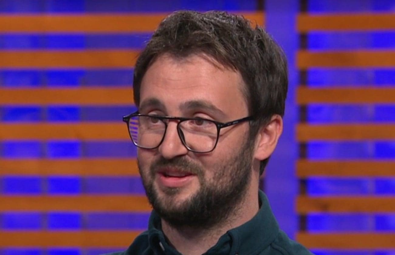 "Slušam i Balaševića i Thompsona, sina sam skoro nazvao Đorđe"