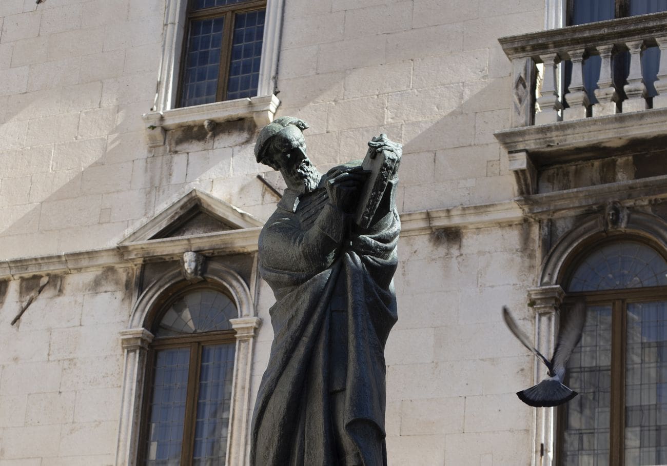 Plan razvoja kulture SDŽ za razdoblje 2025. - 2030. pušten na javnu raspravu