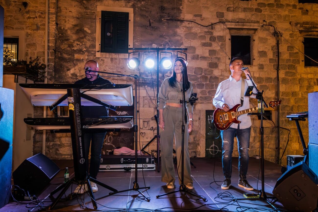 matko brane kastela 1