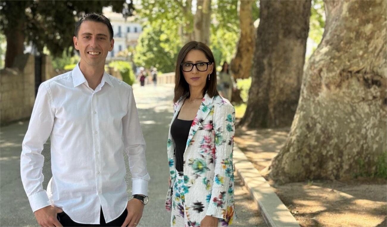 Miletić odgovorio Ninčeviću: Bili smo na dva sučeljavanja, možemo i na treće i četvrto