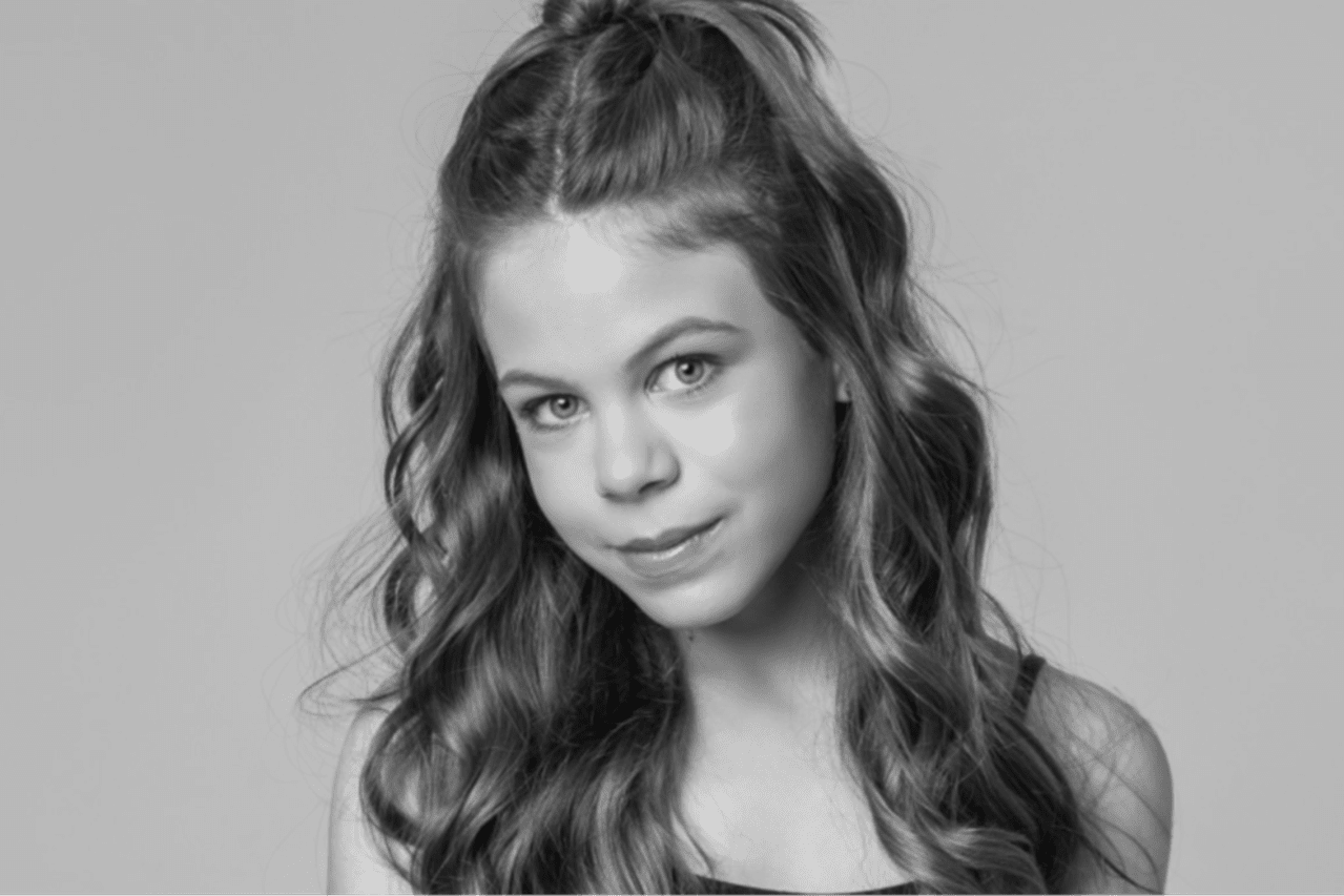 Netflixova 11-godišnja zvijezda preminula nakon dramatične borbe za život, obitelj krivi bolnicu