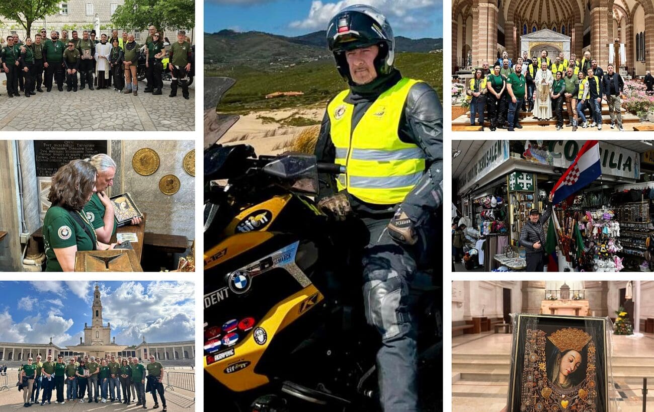 "Čekajući savršen trenutak, propuštamo stvarne prilike. Čekajući prilike, trošimo vrijeme. Zato sam odlučio – neću čekati. Mnogi se prekasno sjete živjeti"