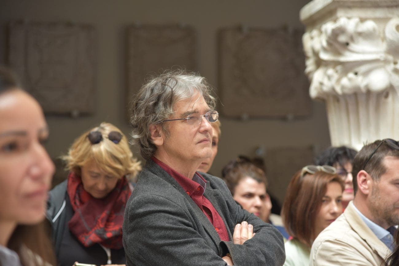 muzej grada splita 7