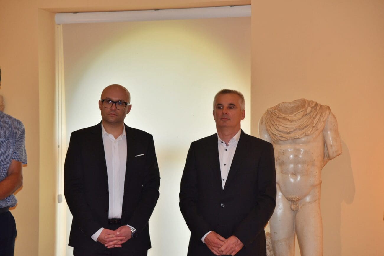 nincevic predstavljanje programa hdz 7