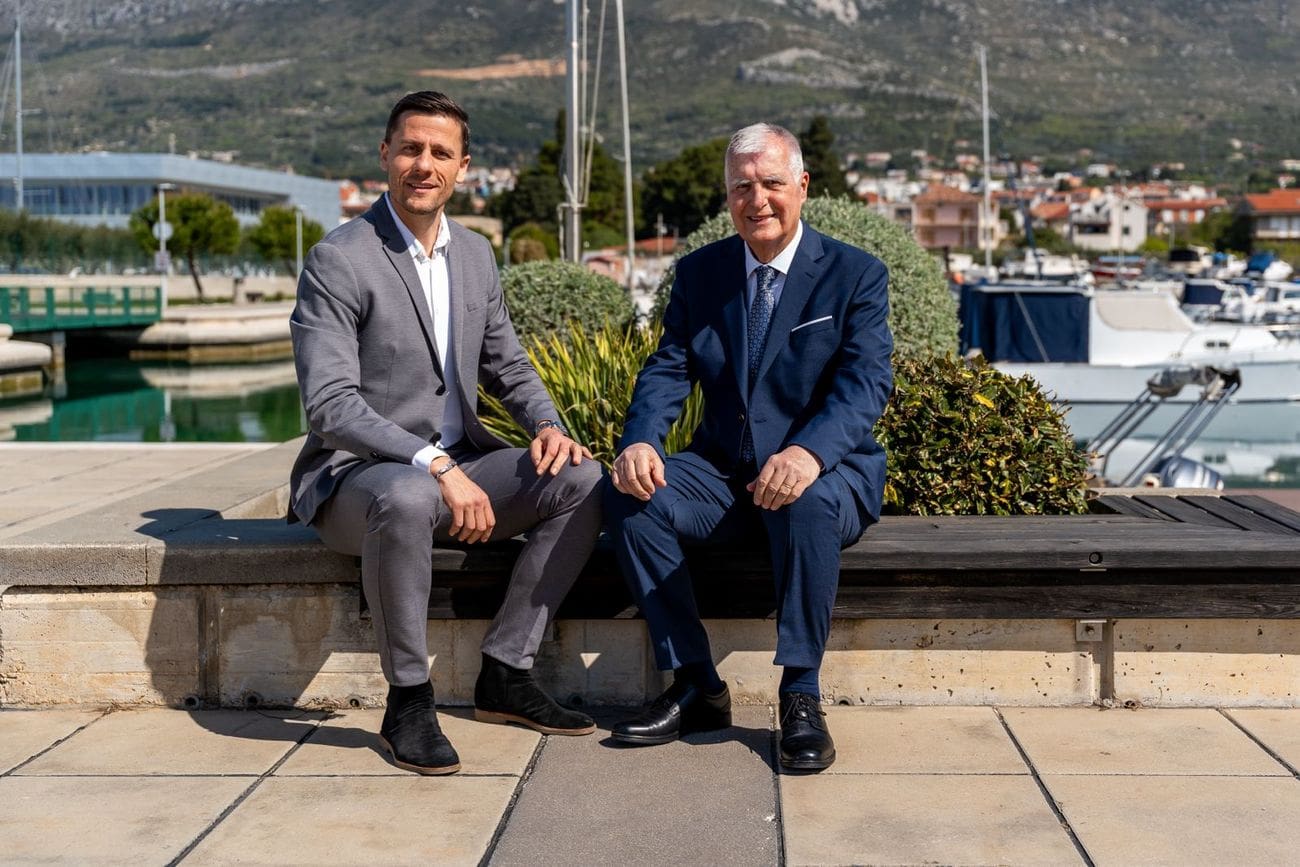 Nezavisna lista Josipa Berketa: Kozjak mora postati gradski park!