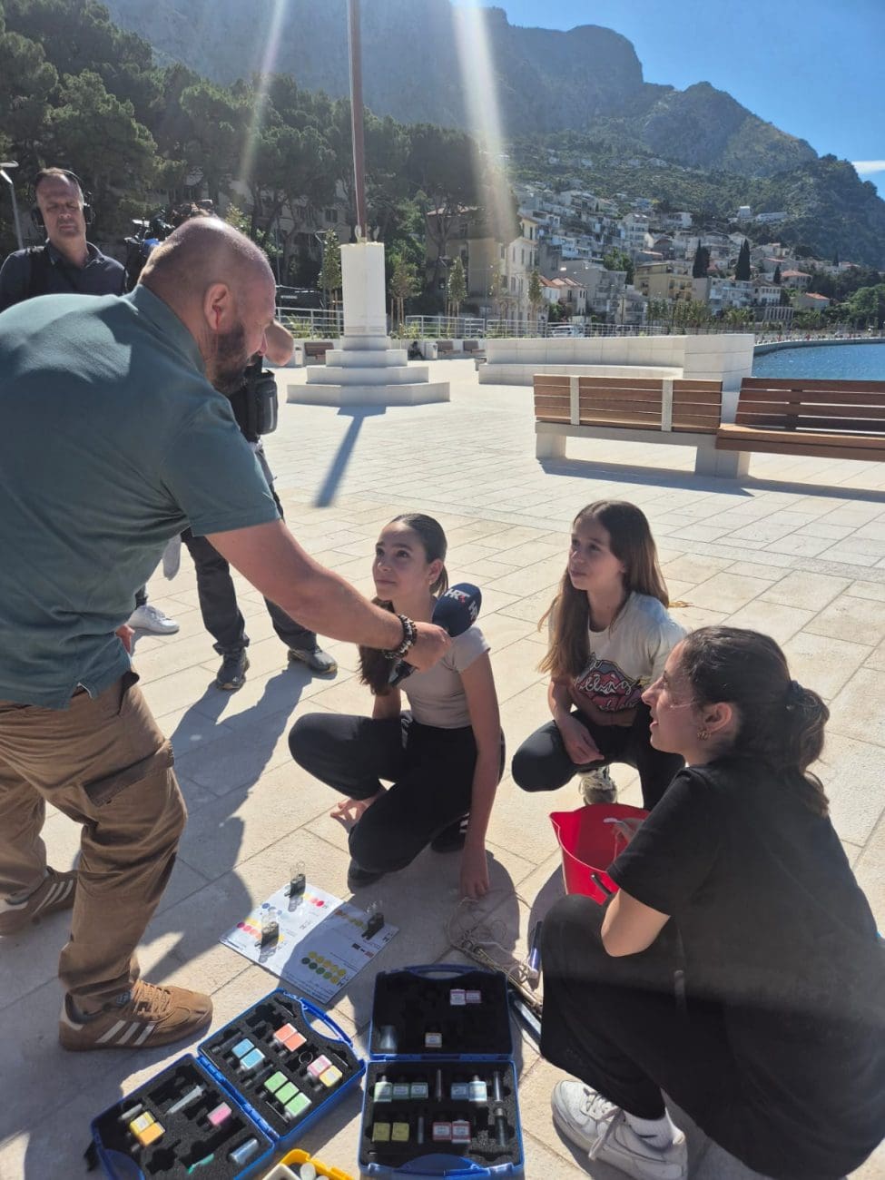 os josip pupacic omis 1