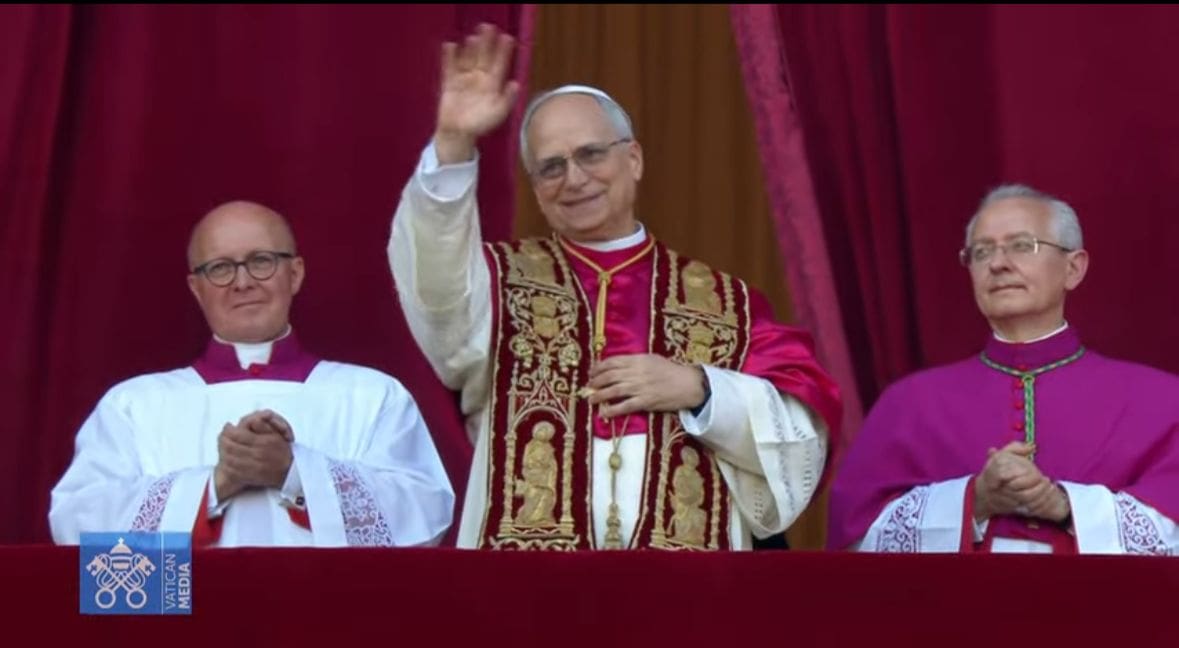 Papa Lav XIV. iznio svoje stavove o gej brakovima i pobačaju