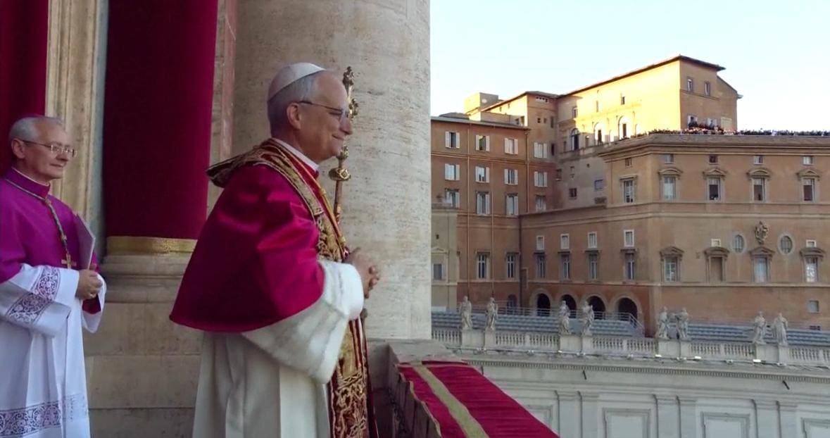 Koliku će plaću primati novi papa Lav XIV?