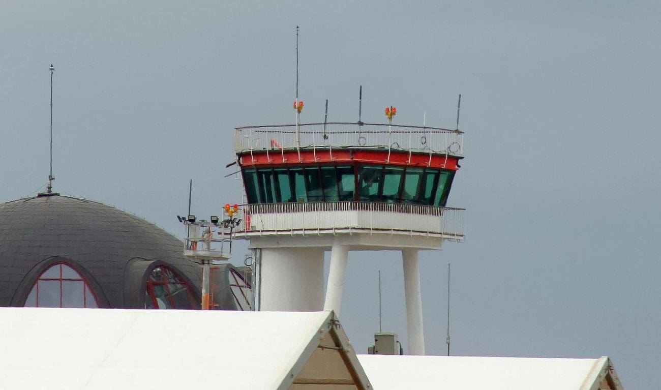 Državna tvrtka u kojoj radnici najviše zarađuju: Neto plaća je čak 5000 eura