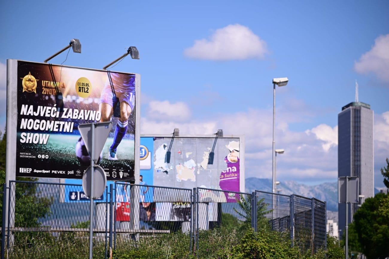 poljud rijeka hajduk roko 1