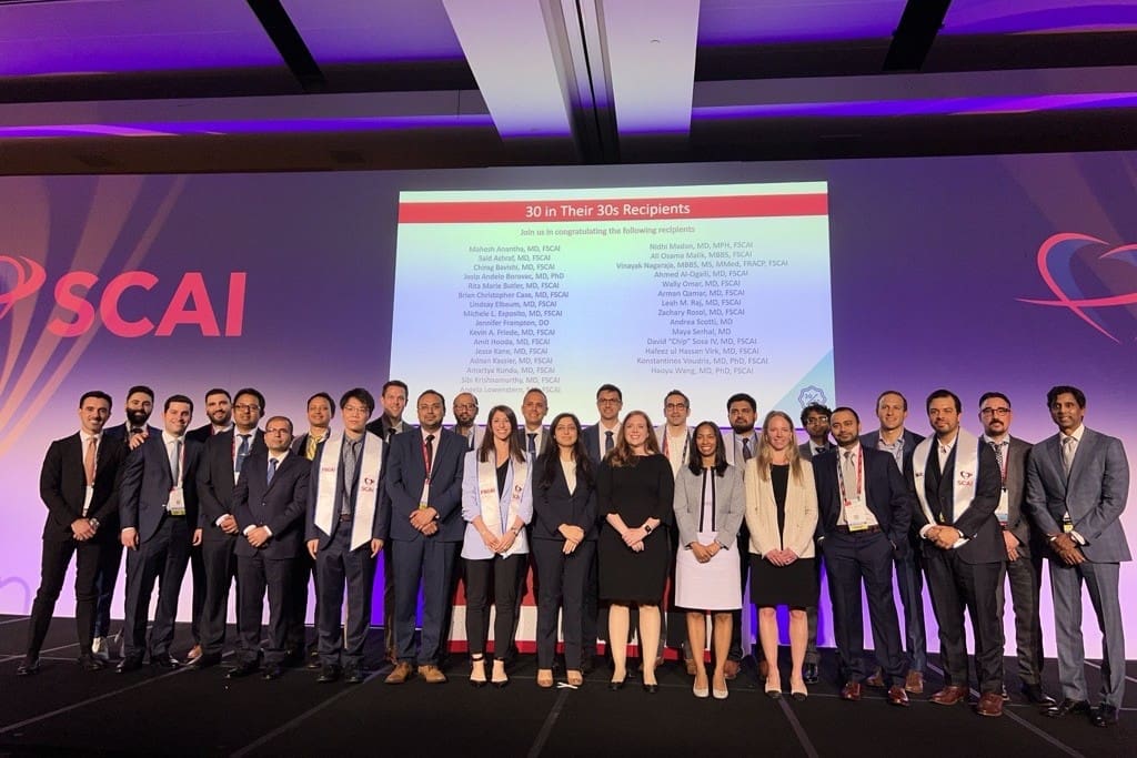 Prestižno svjetsko priznanje po prvi put stiglo u Europu - u KBC Split