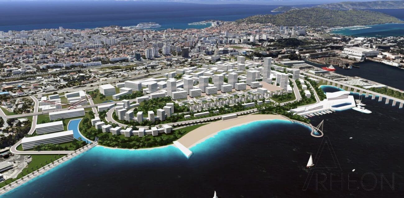 projekt split 5 zeljko kerum kopilica stinice novo naselje 1