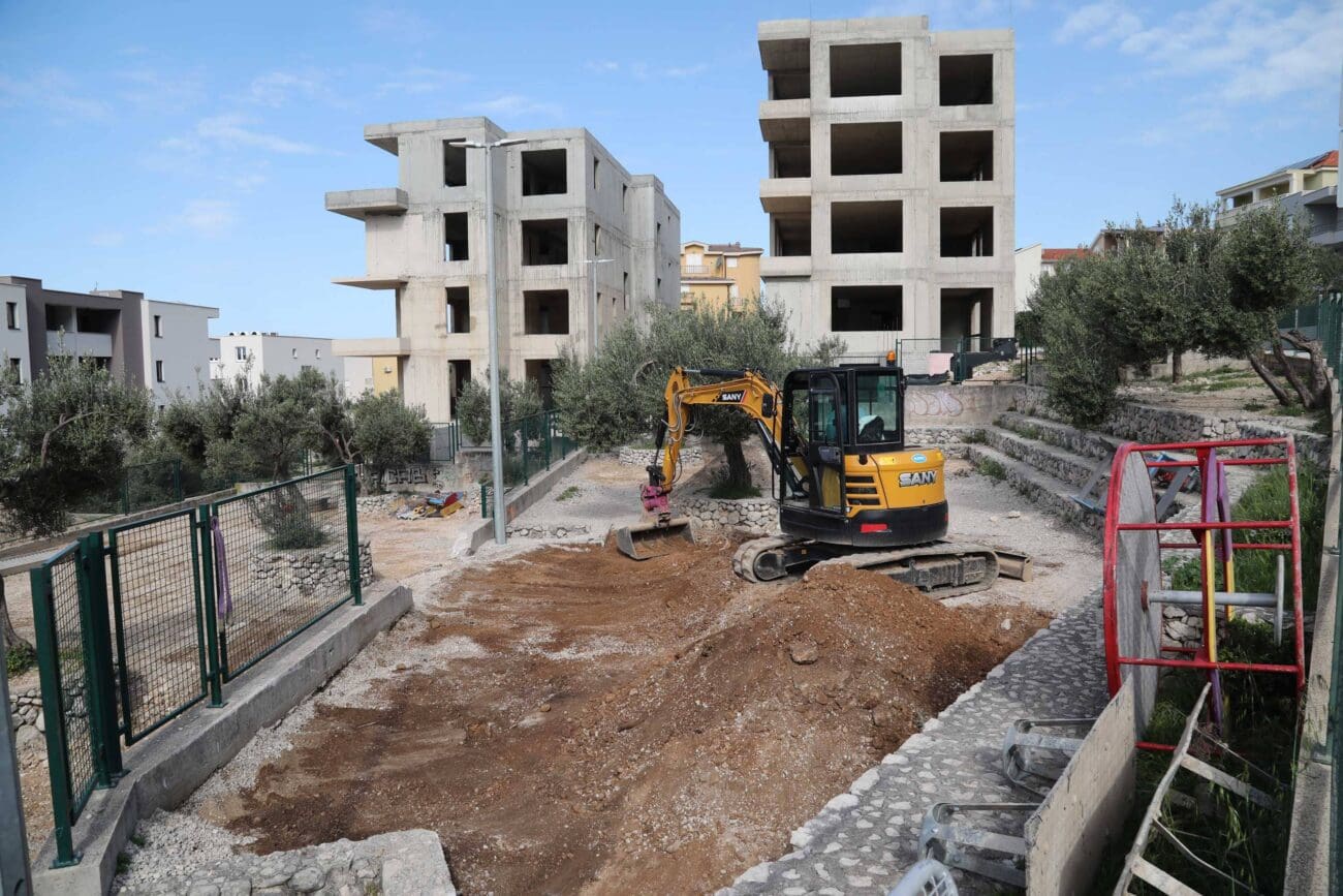 radovi igraliste zelenka foto press 1