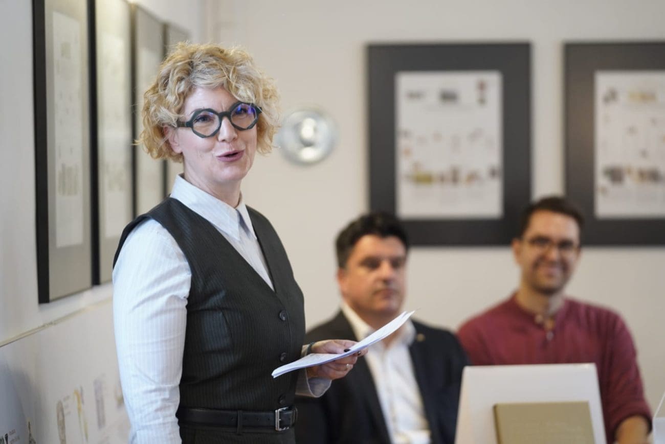 salona manastirine nn 1