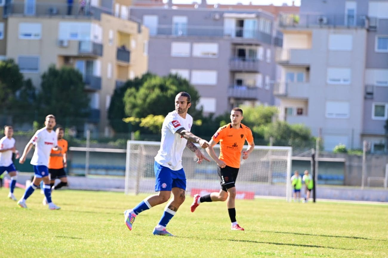 sibenik hajduk foto roko 1